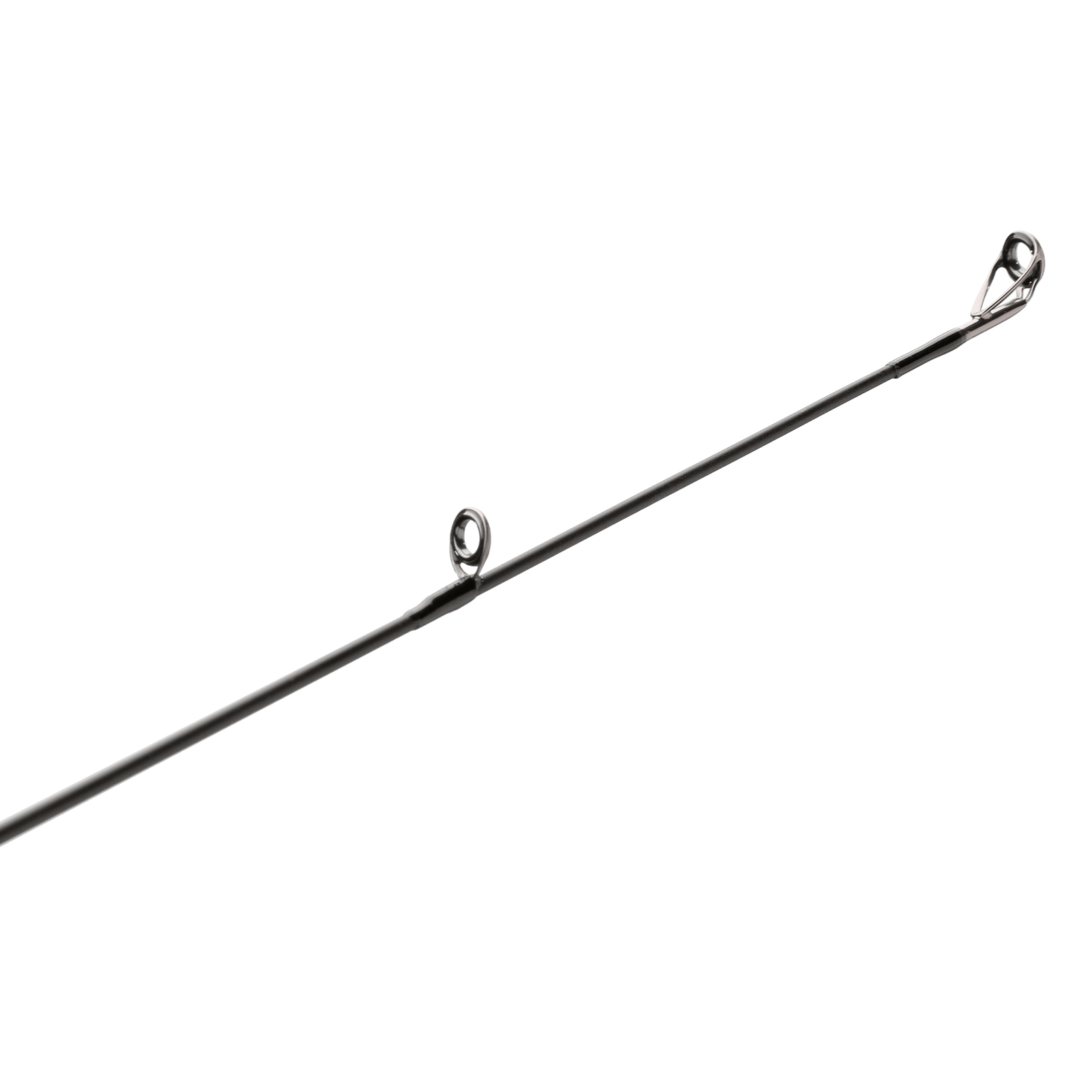 tip image of sku 13017-01