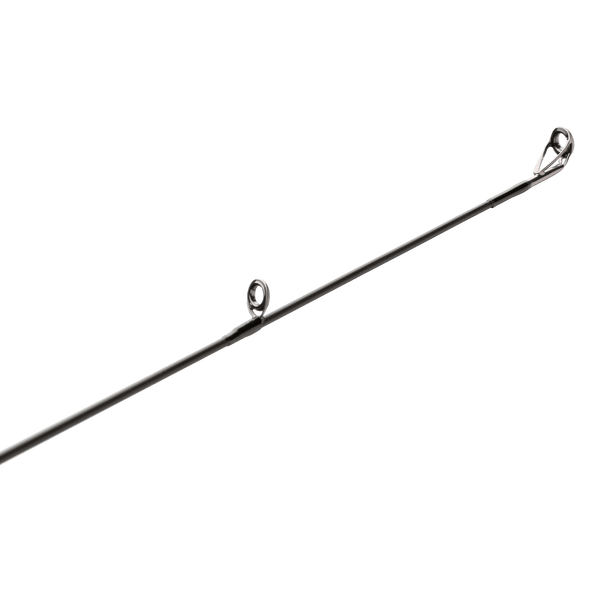 tip image of sku 13017-01