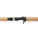 stripguide image of sku SLC70M2A