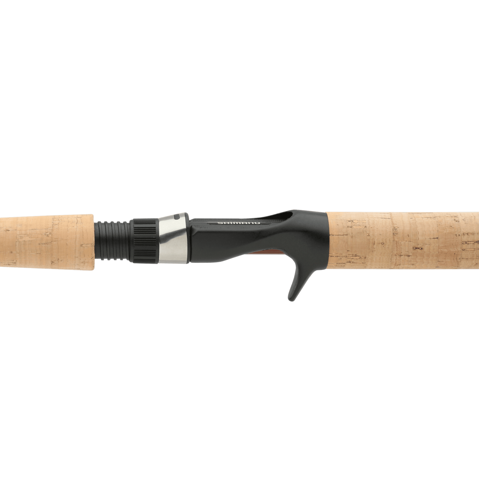 stripguide image of sku SLC60M2A