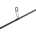 tip image of sku ZDS74MPSB