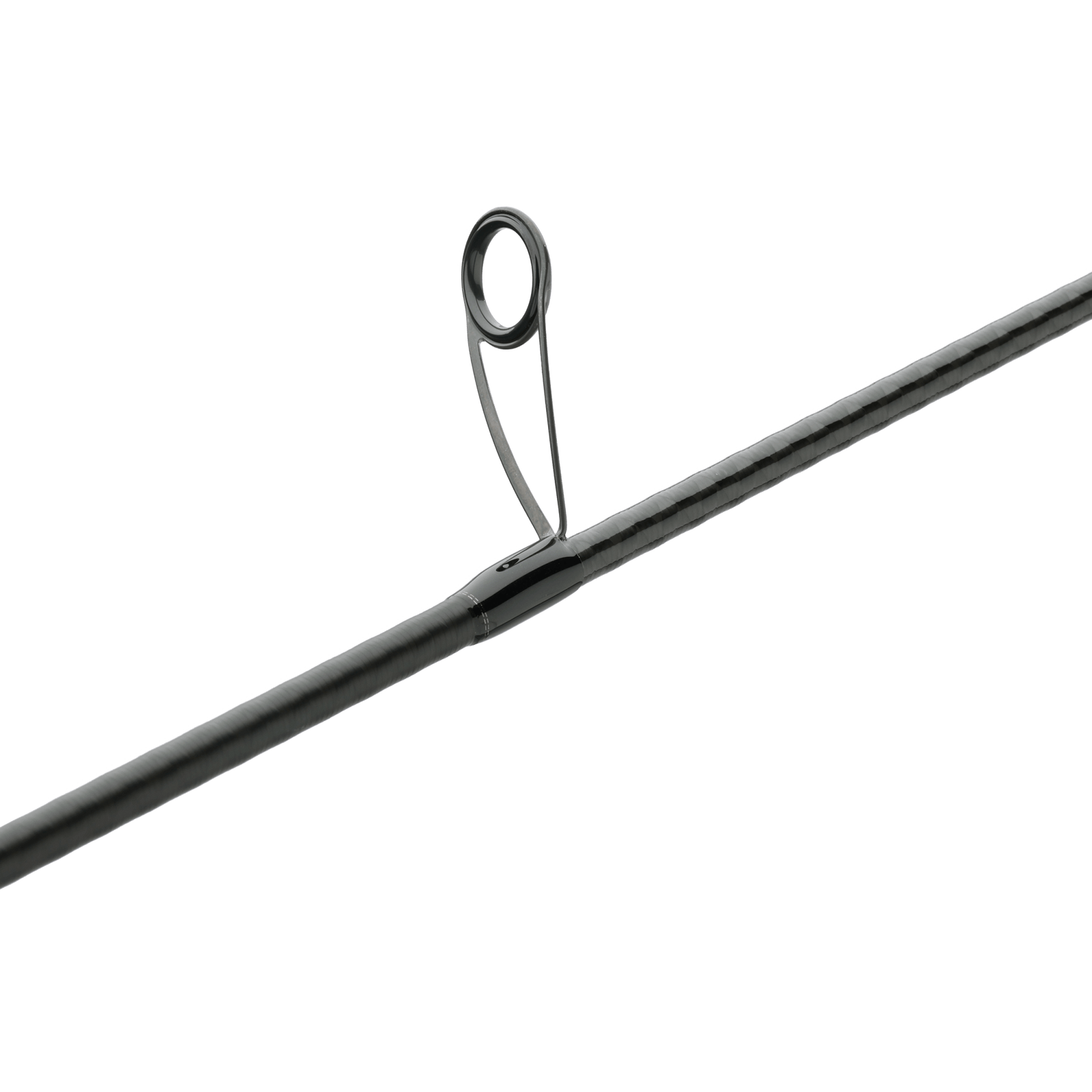 stripguide_2 image of sku ZDS70LPB