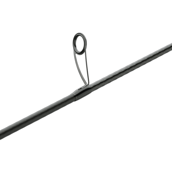 stripguide_2 image of sku ZDS70LPB