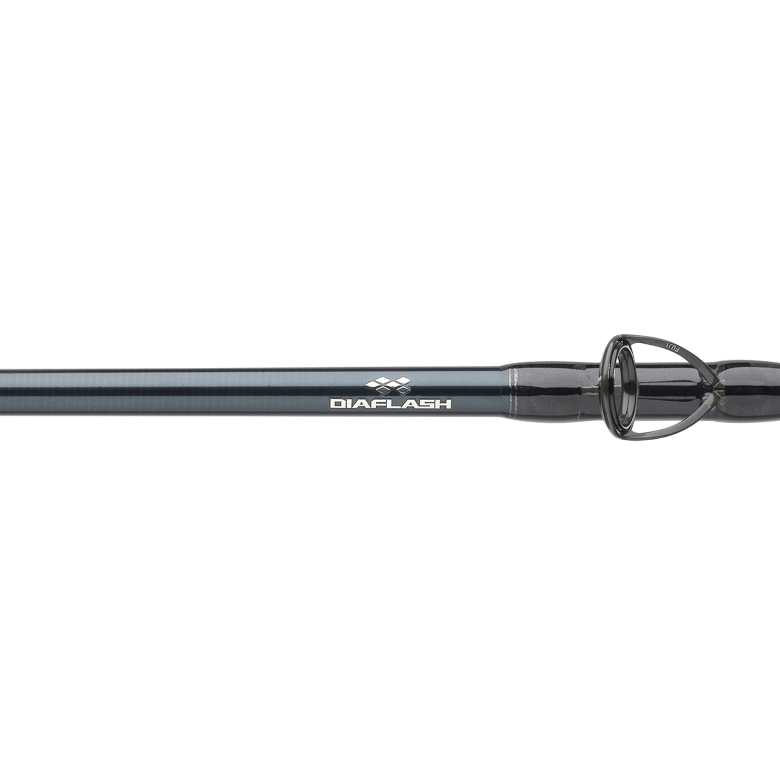 detail image of sku TEC66XHD
