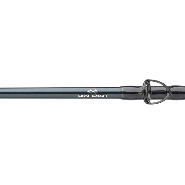 detail image of sku TEC66XHD