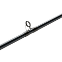 tip image of sku TNCTR96H2B