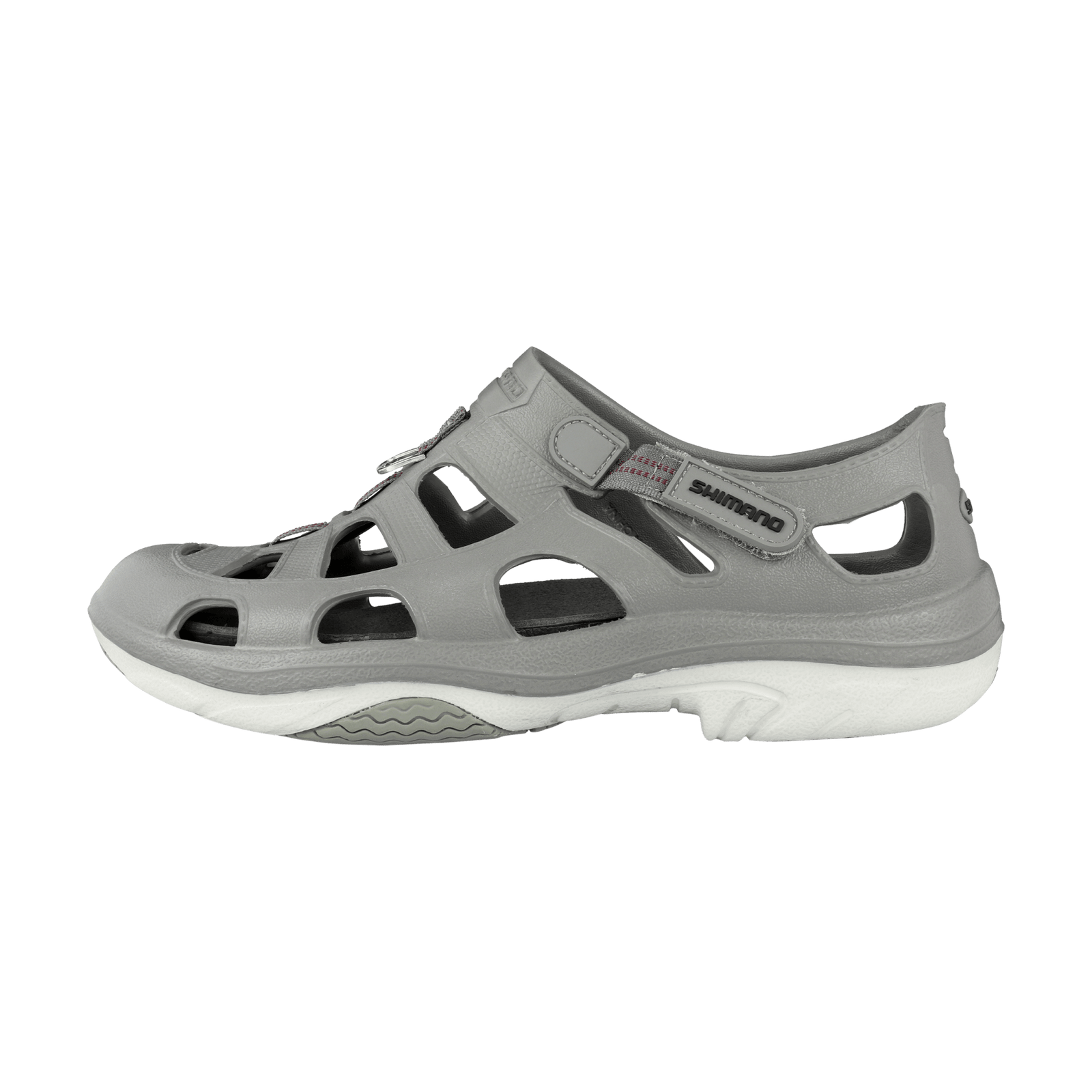 left image of sku EVASH12GY