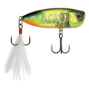 back image of sku WP69FLGA