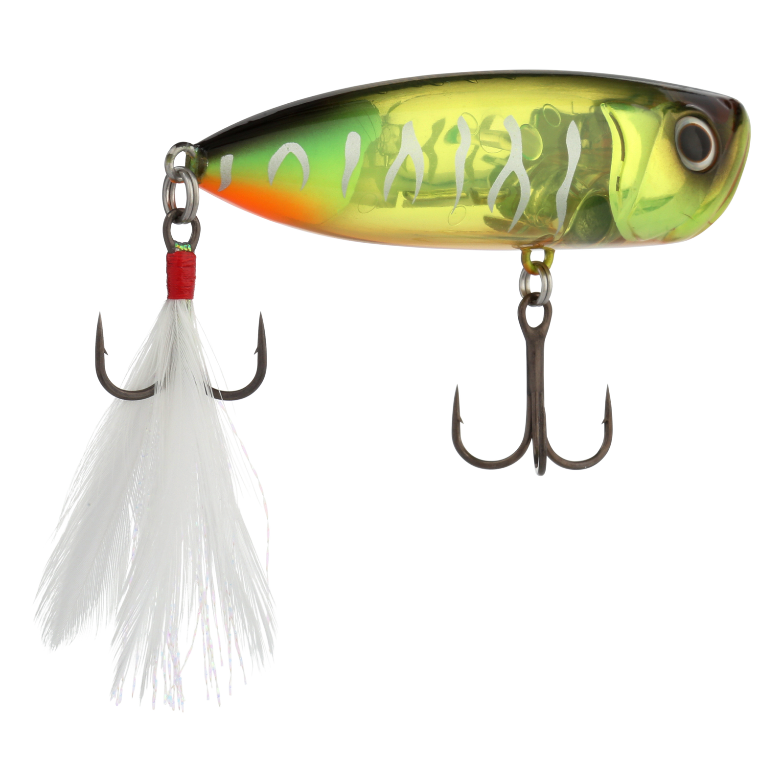 threequarter image of sku WP69FLHT