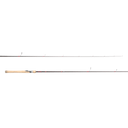 tip image of sku CVS66MH2D