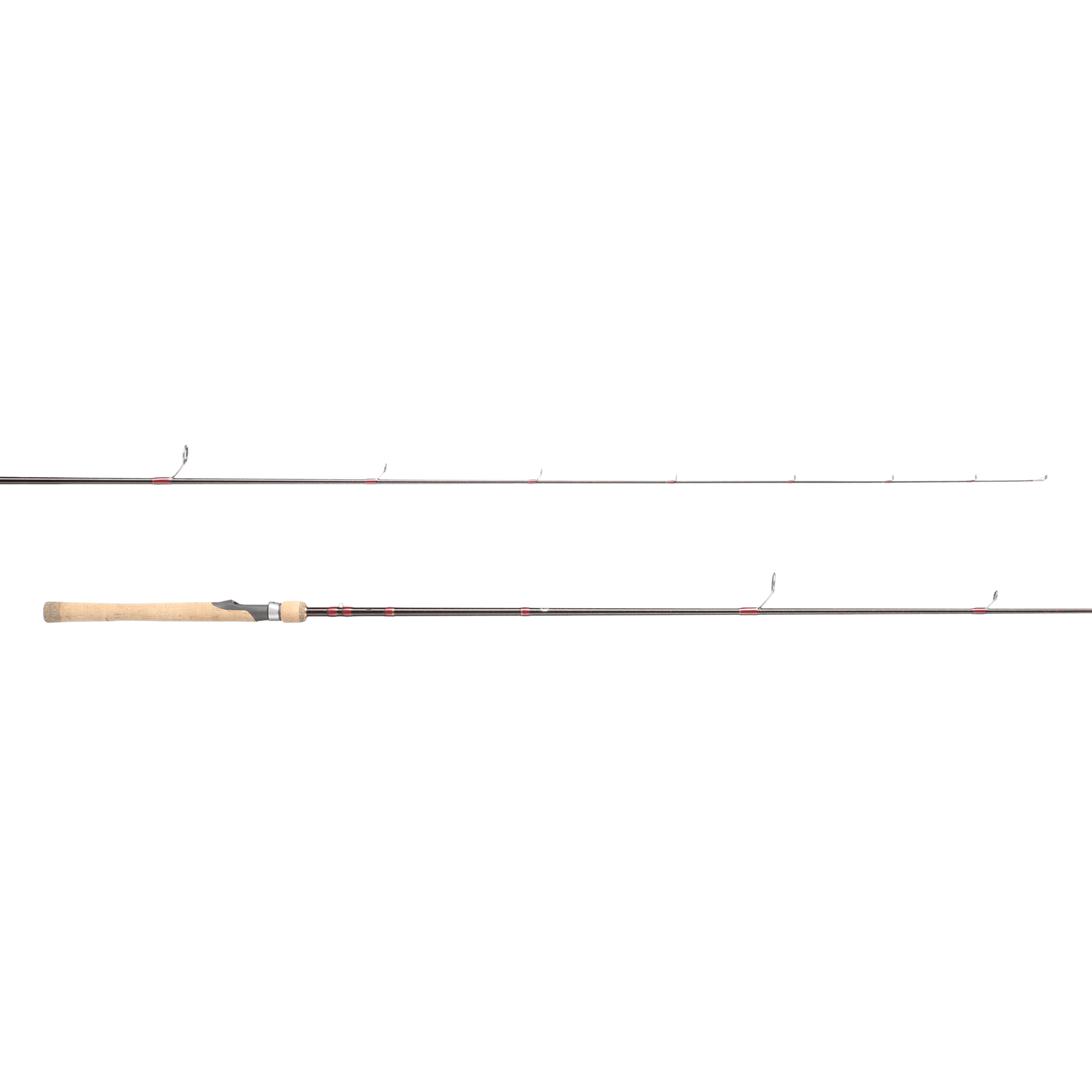 set image of sku CVS76M2D