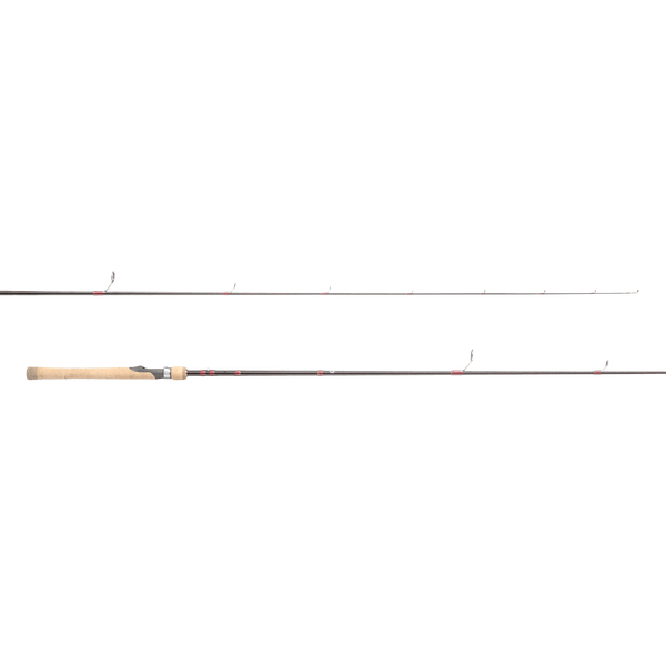 set image of sku CVS76M2D