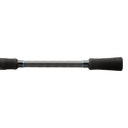 stripguide image of sku SLXSX69M2A