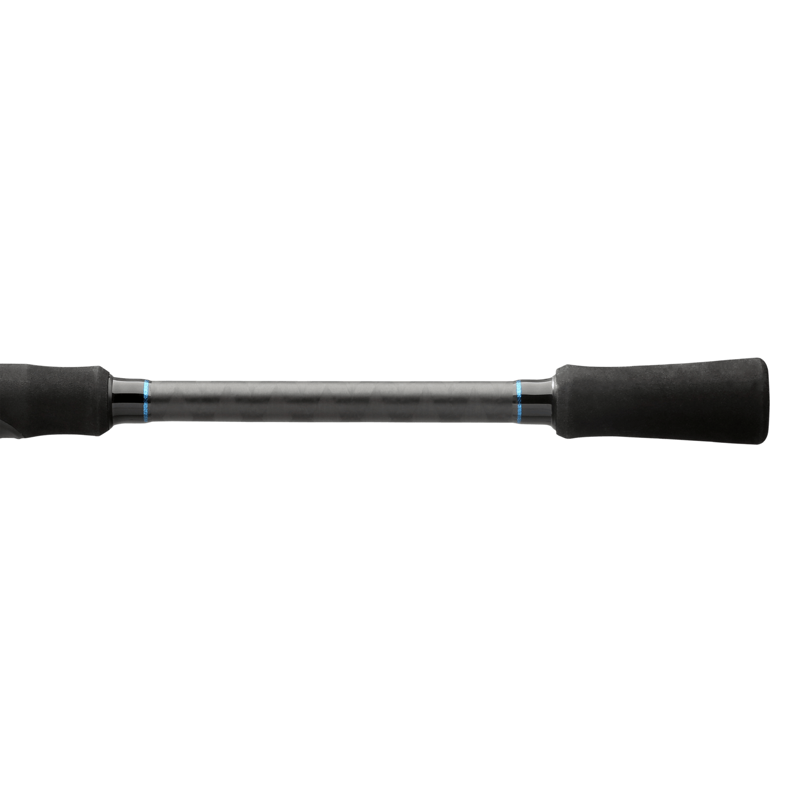 detail image of sku SLXS70MH2A