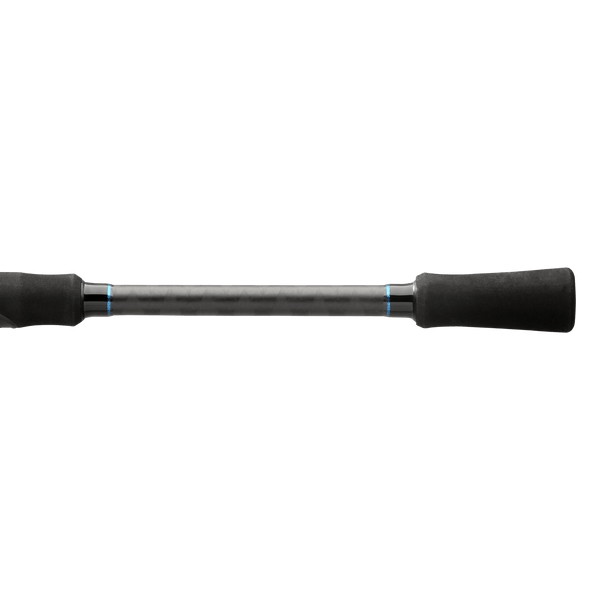 detail image of sku SLXS70MH2A