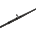 guide image of sku 13099-01