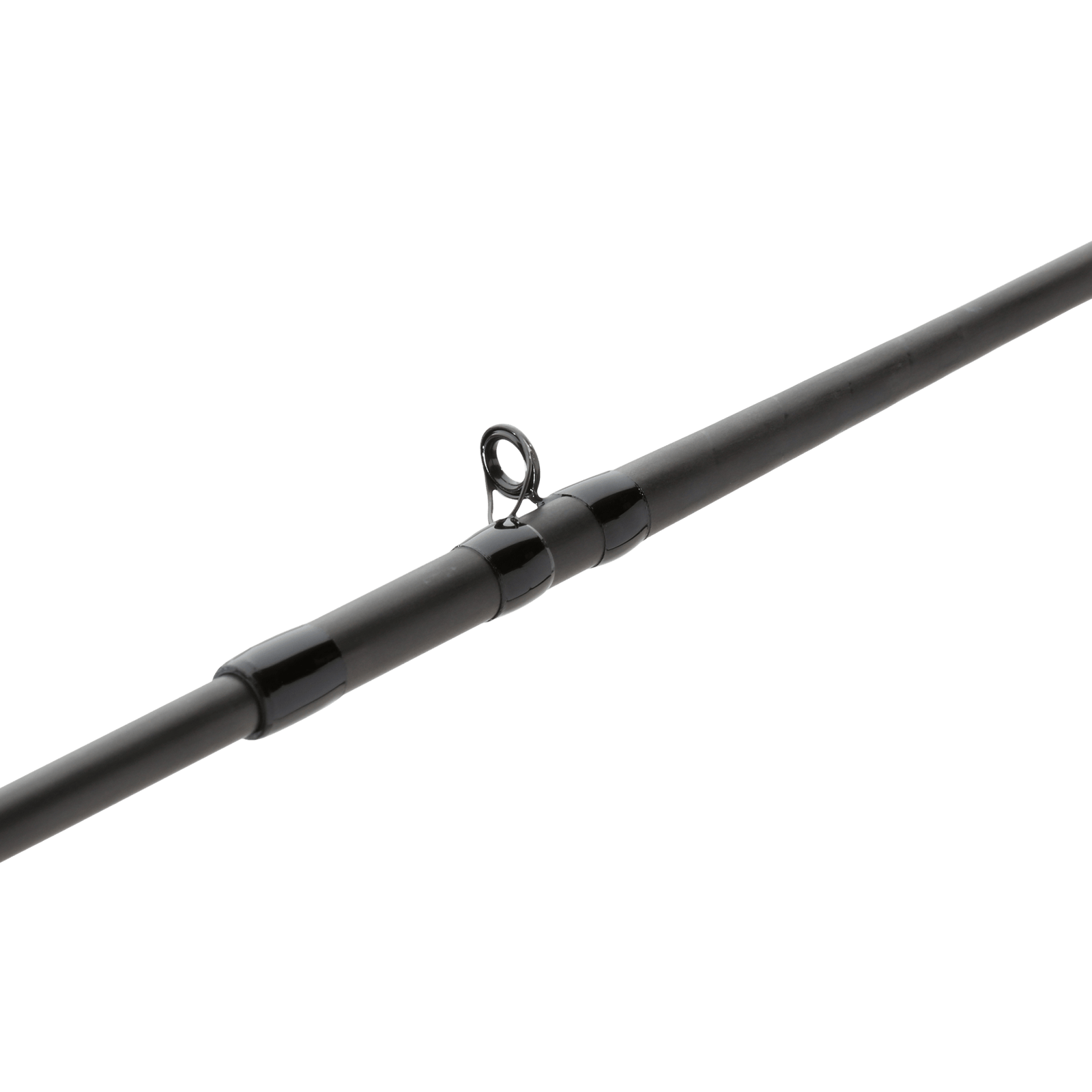 guide image of sku 13102-01