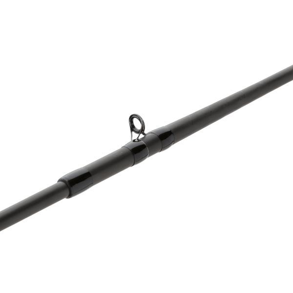 guide image of sku 13102-01