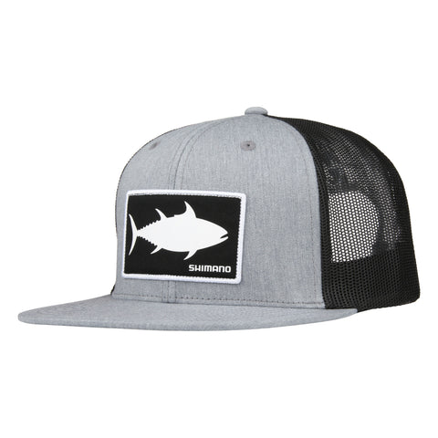 Hats – Shimano US Fish Shop