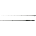 tip image of sku ZDS74MPSB