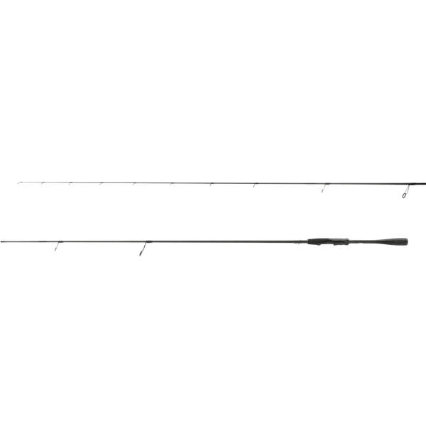 set image of sku ZDS76LB