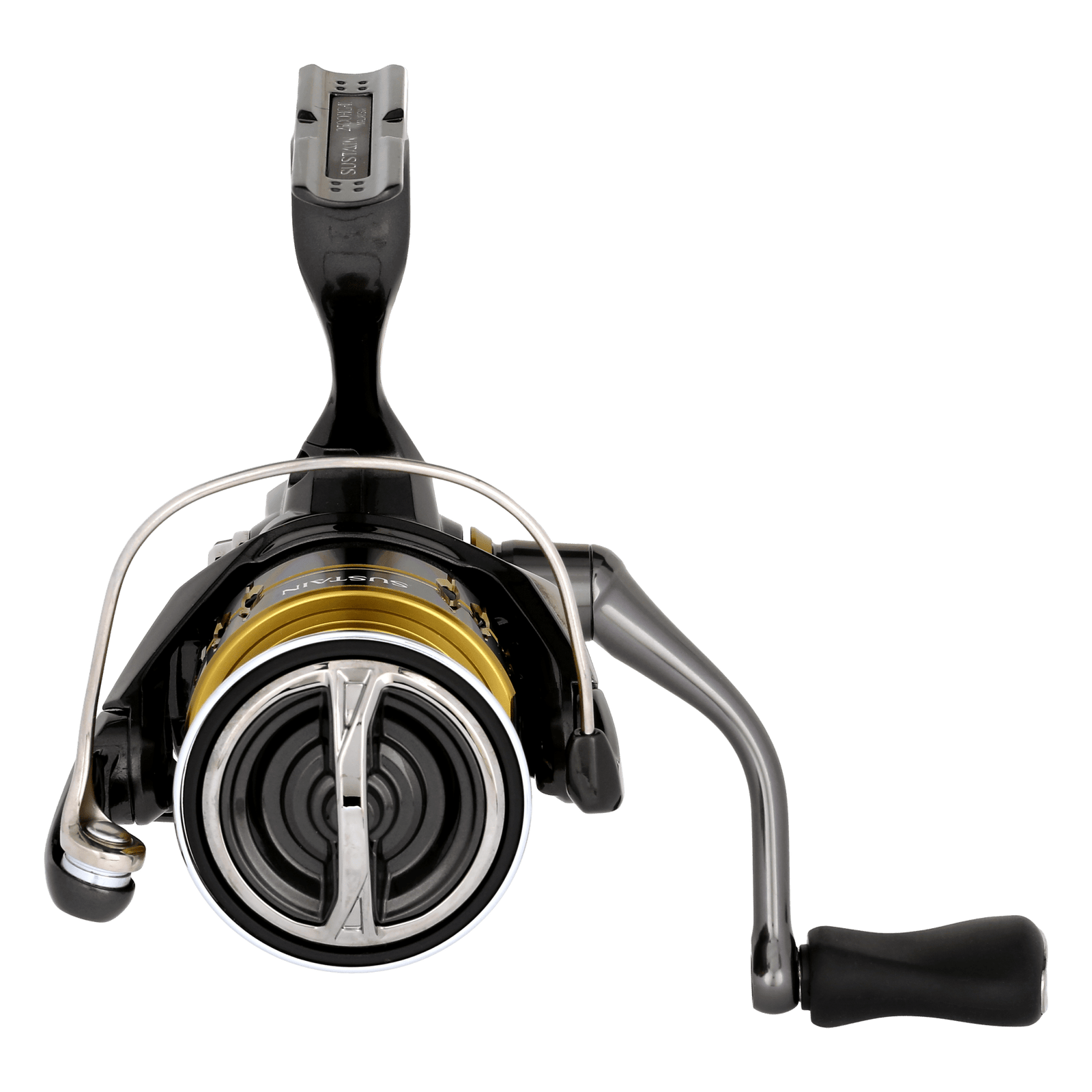 front image of sku SA25HGFK