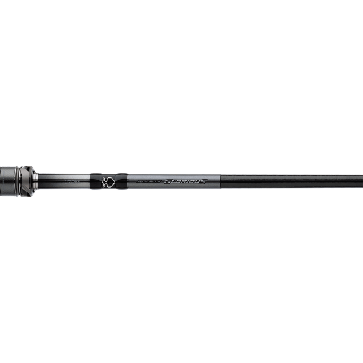 detail image of sku PG172M