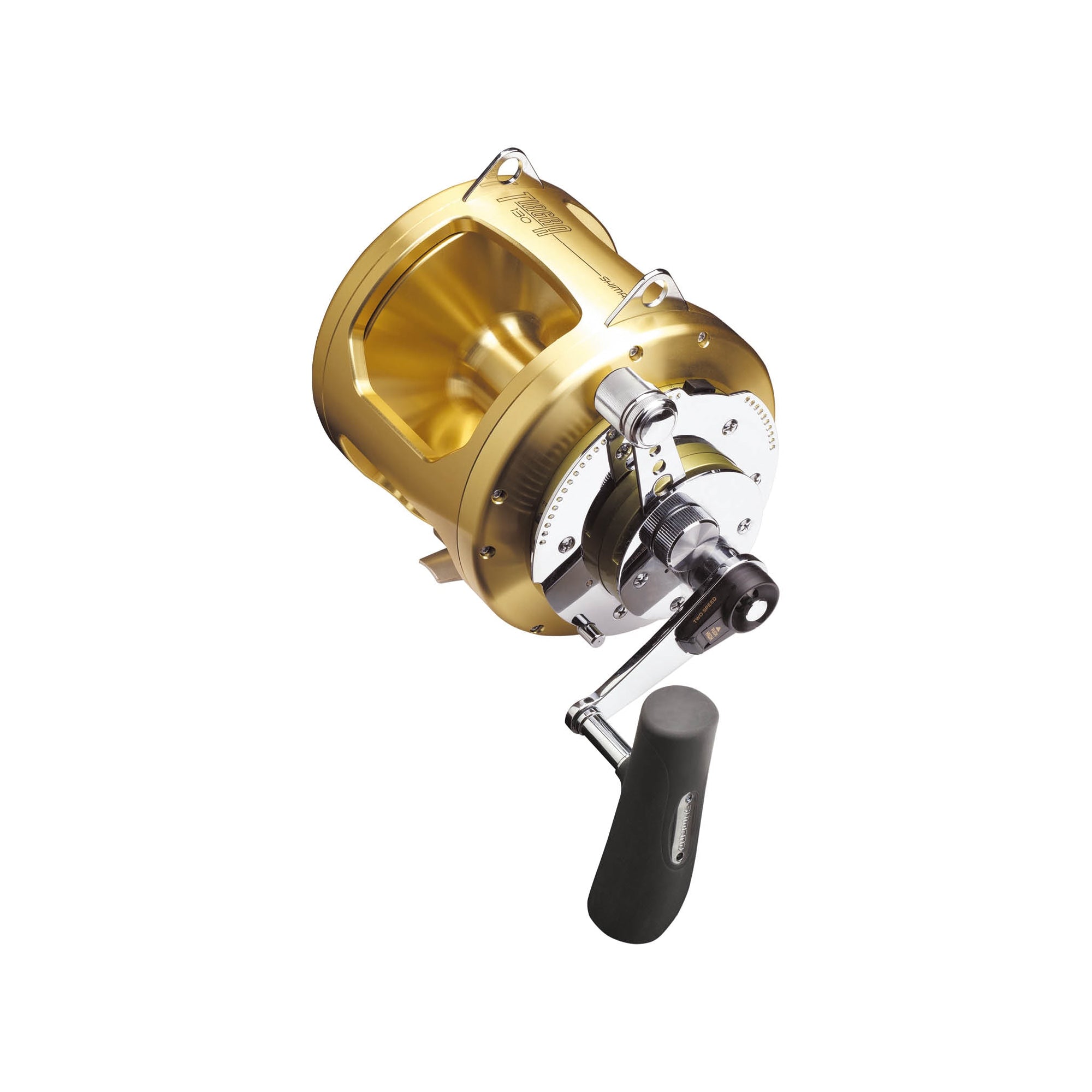 TIAGRA – Shimano US Fish Shop