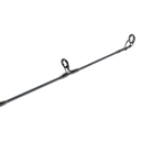 detail image of sku PSPSW8000HGASPS90H2