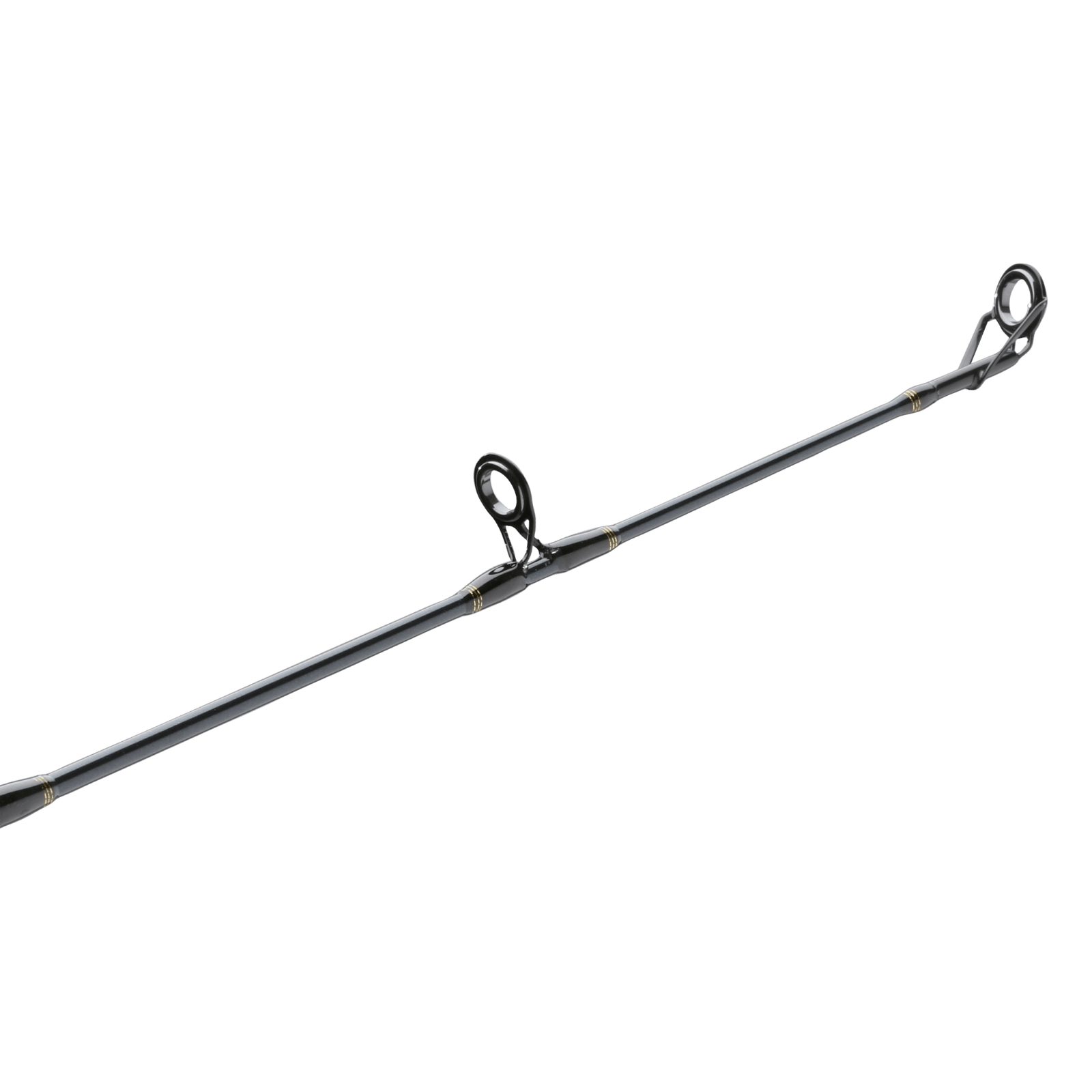 tip image of sku PSPSW6000HGASPS70MH