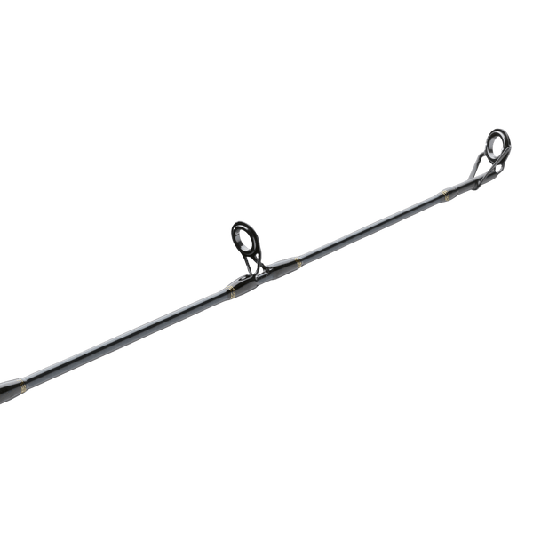 tip image of sku PSPSW6000HGASPS70MH