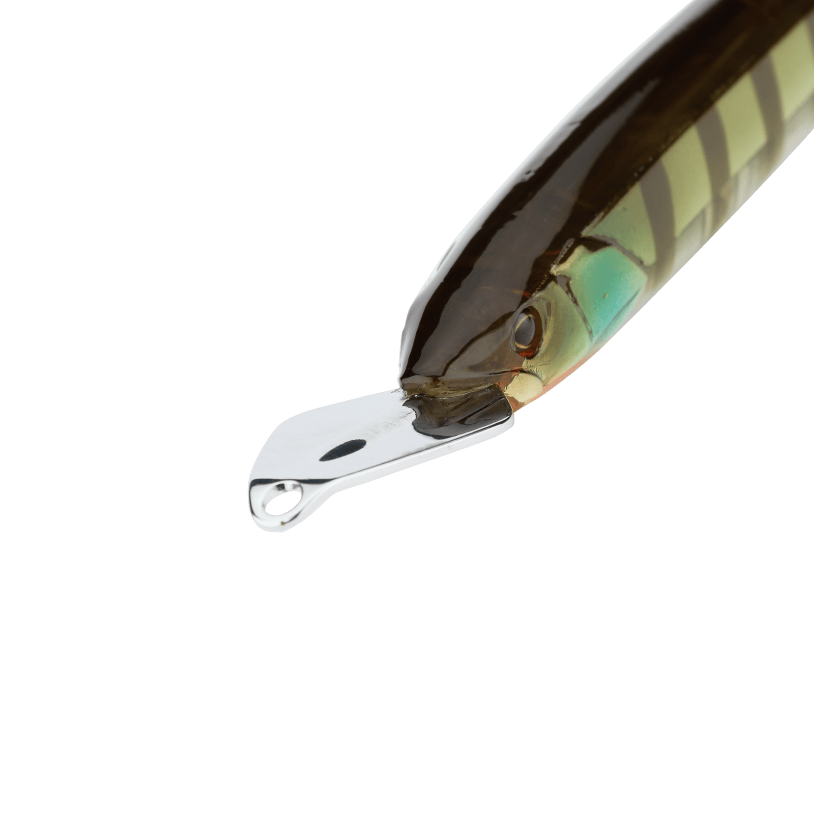 detail image of sku JRIS007-B