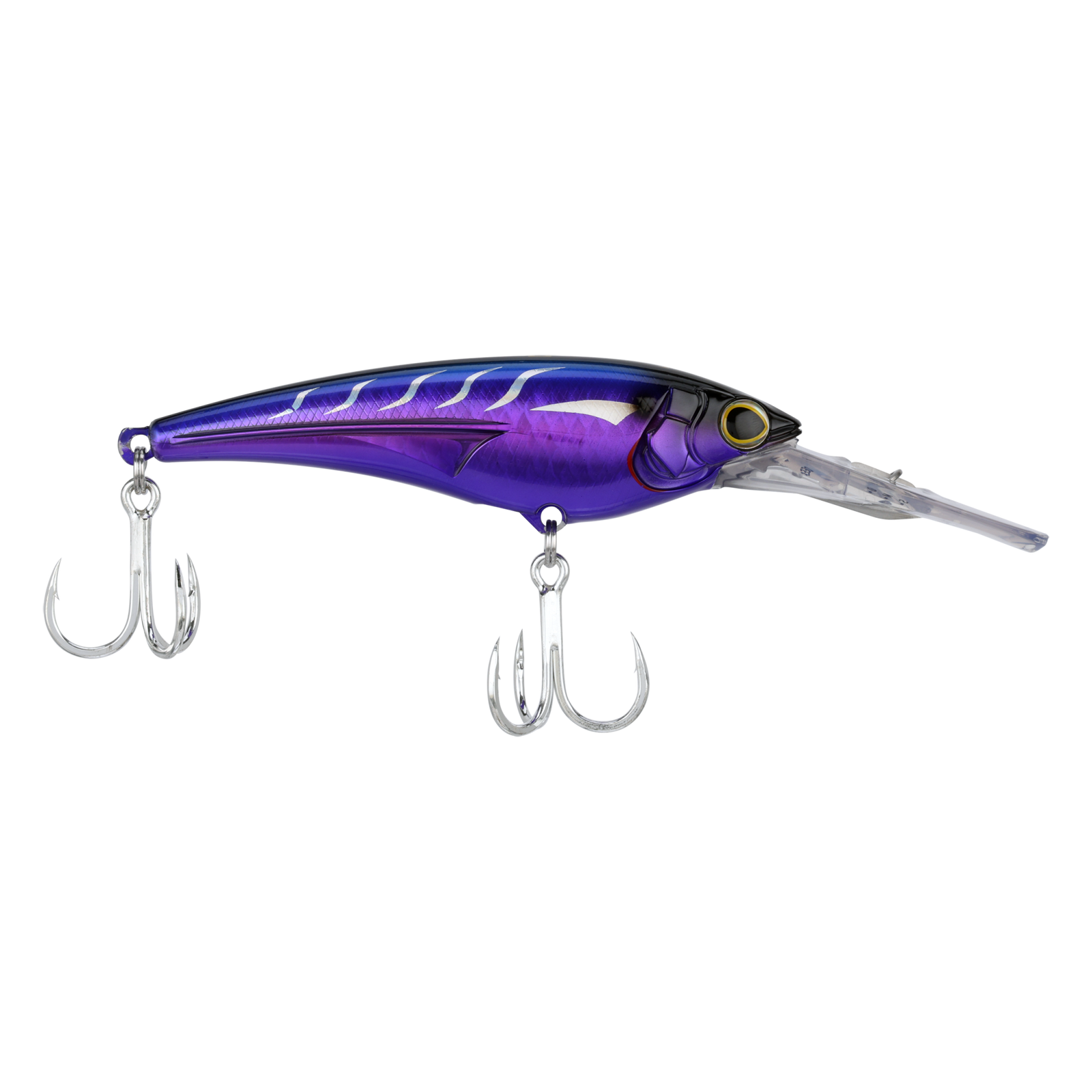 right image of sku LR160FA