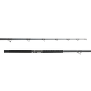 set image of sku TEBC70XXHB