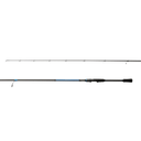stripguide image of sku SLXSX69M2A