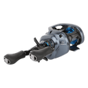 image of product SLX XT A