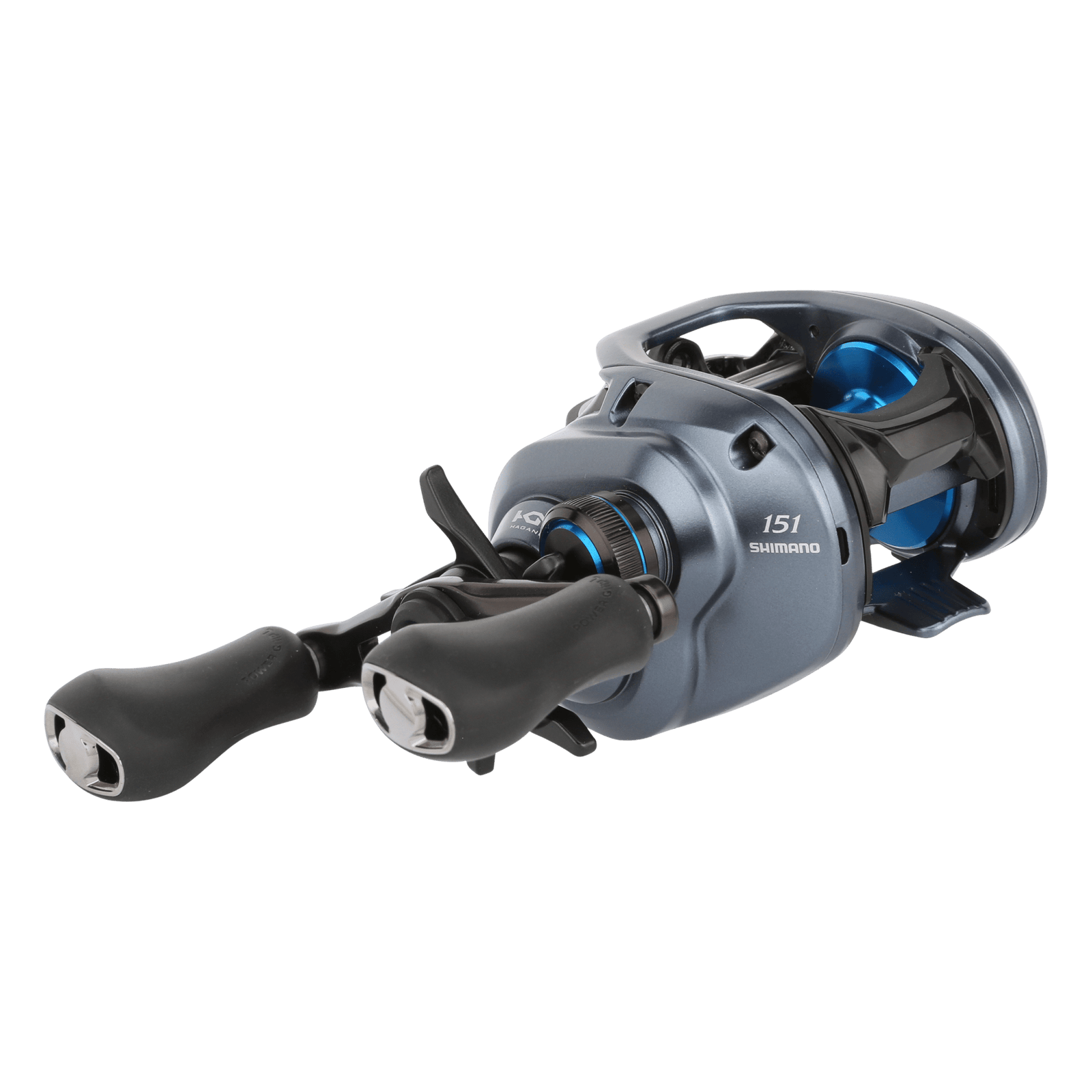 threequarter image of sku SLXXT151A