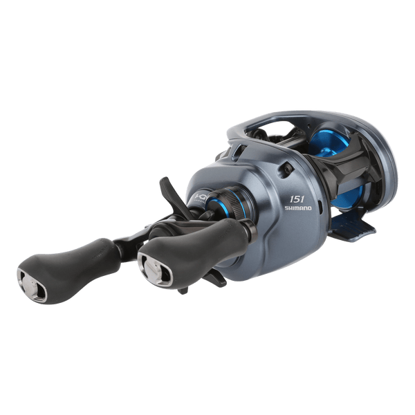 threequarter image of sku SLXXT151A