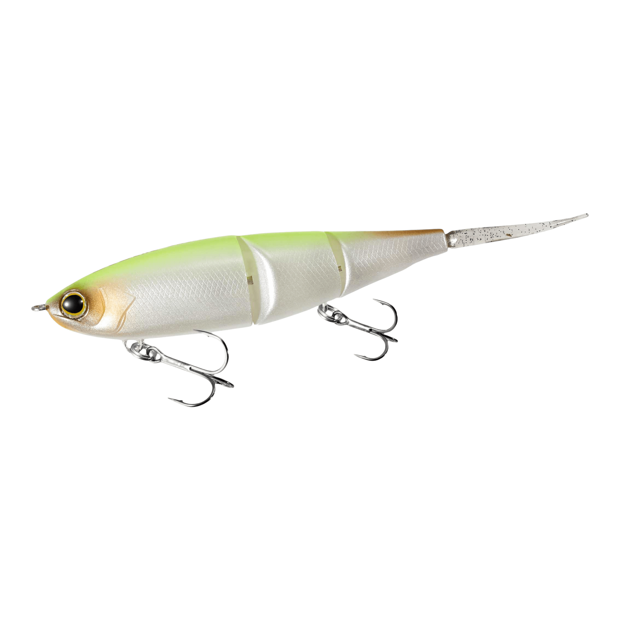 Shimano - SHIMANO BT BAIT 99SS – Shimano North America Fishing