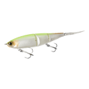 primary image of sku BB99SSSTC