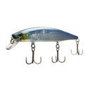 image of product WORLD MINNOW FLASH BOOST
