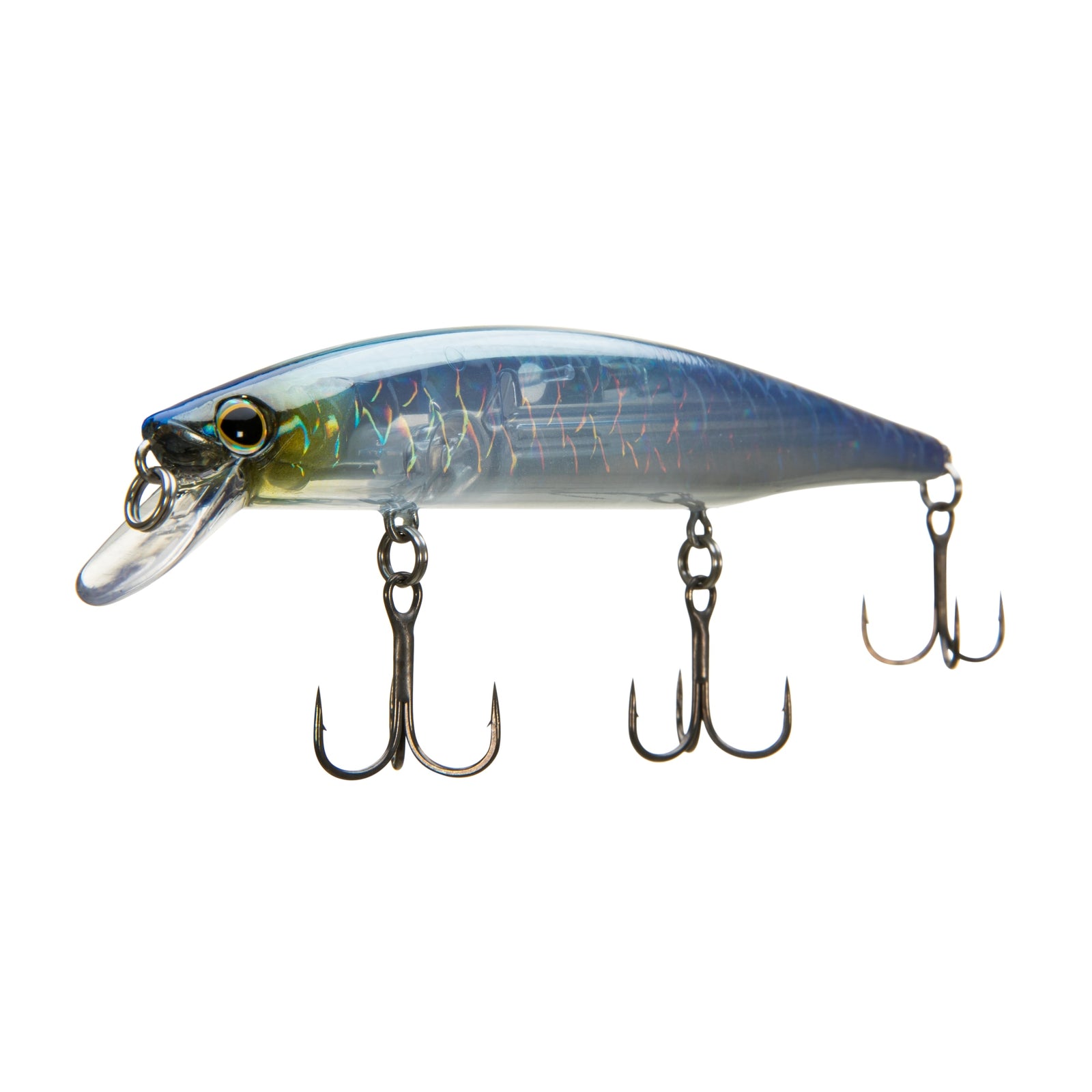 others_6 image of product WORLD MINNOW FLASH BOOST