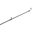 primary image of sku ZDC70MHA