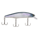 others_7 image of product ZUMVERNO 95SP FLASH BOOST