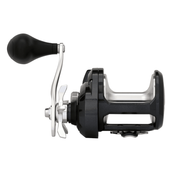 Shimano - TORIUM – Shimano North America Fishing Shimano - TORIUM – Shimano North America Fishing