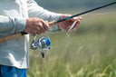 image of product TERAMAR XX SE SPINNING