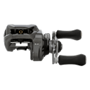 threequarter_3 image of sku METMGL151B