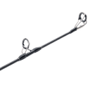 others_10 image of product OCEA PLUGGER LIMITED