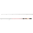 tip image of sku SJS60MC