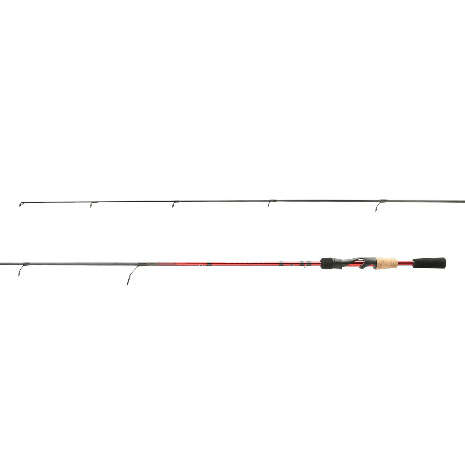 set image of sku SJS60MC